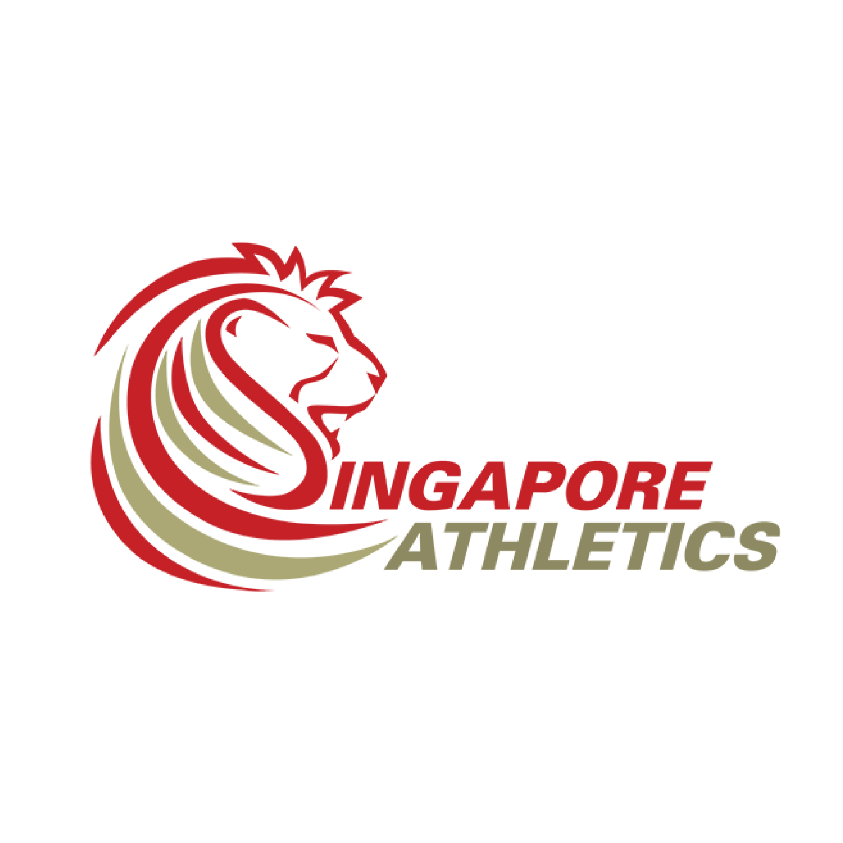 Singapore Athletics